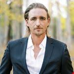 7642 W Vogel Ave Bldg 1, Peoria, AZ 85345