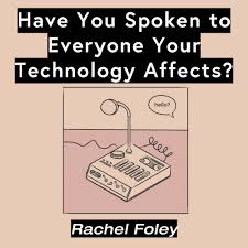 Jack Newbury (@jacknewburystudio) • Facebook