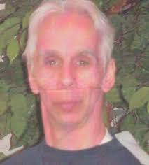 Obituary information for Peter D'Alessio