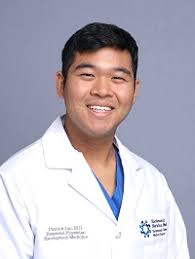 HUMC Emergency Medicine Residency Class of 2026