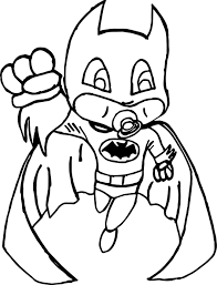 See our coloring pages collection below. Superman Coloring Page Bilscreen