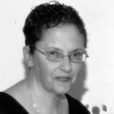 Search Marguerite Bell Obituaries and Funeral Services