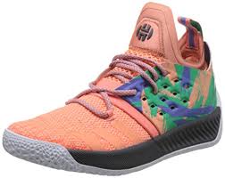 Gear up to play with adidas james harden kids' shoes and apparel. James Harden Schuhe Test Vergleich 2021 7 Beste Basketballschuhe