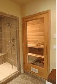 Whether you want inspiration for planning basement spa or are building designer basement spa from scratch, houzz has pictures from the best designers. 11 Basement Spa Inspiration Ideas Bathroom Design Bathrooms Remodel Spa Inspiration