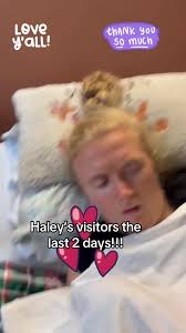 Braxton's Morning Feeding Adventure with Mommy