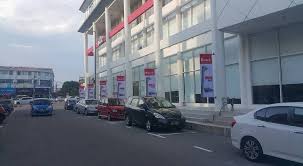 Malaysia is all known to us today as one of the most prime developing countries among all asian countries around the world. Rozel Kuantan Sale Idea Sign Marketing Sdn Bhd Facebook