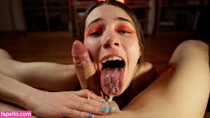 juicy.gao.official  juicygao Nude Leaked OnlyFans Photo 33 - Fapello