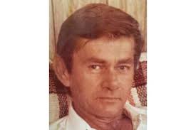 John Kemp Obituary (2020)