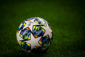 Dembele, griezmann and messi in attack. Confirmed Lineups Psg Vs Real Madrid 2019 Champions League Managing Madrid