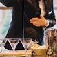 Signature Event: Straight Up: Shaken, Not Stirred event image