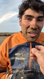 Llegada etapa 2 GPH 2024