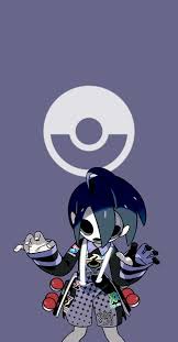 If you're in search of the best hd pokemon wallpapers, you've come to the right place. Pokemon Phone Wallpaper Cartoon Fictional Character Illustration Animation Fiction Animated Cartoon Comics Supervillain Superhero Games 1154391 Wallpaperkiss