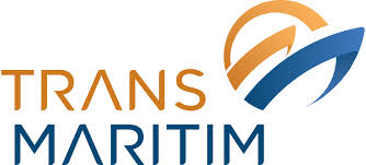 PT Trans Maritim Pratama