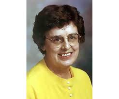 Lela Glover Obituary (1933