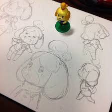 Pin By Captian Kaboom On Diy Animal Crossing Fan Art Animal Crossing Characters Animal Crossing Memes