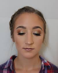 Lauren Beth Beauty added a new photo.