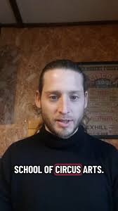 Proposals are now being accepted for Convention presentations