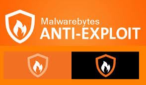 https://encrypted-tbn0.gstatic.com/images?q=tbn:ANd9GcTWpo7ZDGwEtT8tiVs5GyQkYGFfpQI5iy-odFbPV70-x0MWiYRQ