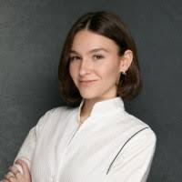 1500+ "Phoebe" profiles