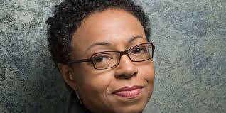 Crain's names Cassandra West editor of monthly Forum series