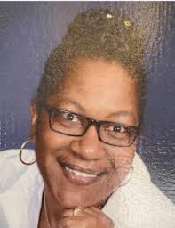 Obituary information for Tammie L. "Pebbles" McDaniel