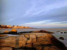 10 Veritable Tide Chart Wingaersheek Beach Gloucester Ma