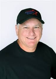 David Yelle's Instagram, Twitter & Facebook