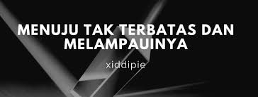 Kalian juga bisa mix n match dari nama satu sama yang lain. Rekomendasi Nama Slogan Geng Motor Wattpad