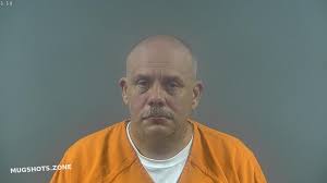 MCDOUGLE MARK RICHARD 07/25/2022