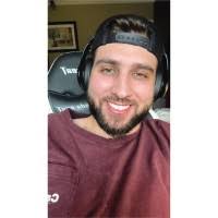 50+ "Jake Menard" profiles