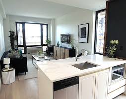 affordable housing lottery opens for 19