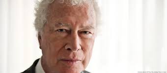 Canadian hero of Iran hostage crisis dies