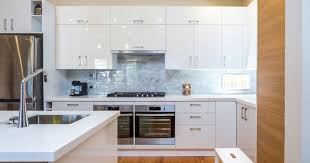 Since there is no outside assembly involved and the cabinets are shipped flat, plan to save the money you save with rta cabinets can be put towards another upgrade, while still getting stylish and durable cabinetry. Flat Pack Vs Fully Assembled Kitchens Kitchen Shack