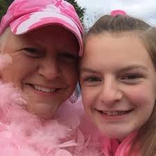 Fundraiser by Patricia Torre-Dobush : Caring for Kelly Kendrick