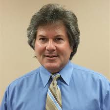 THE BEST 10 Physical Therapy in COLLINGSWOOD, NJ