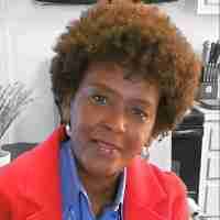 Two from county appointed to state posts