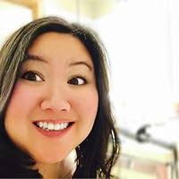 Kissing Ted Callahan (and Other Guys) by Amy Spalding