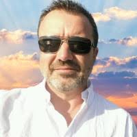 12300+ "The Templeton's" profiles