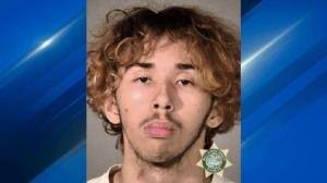 Fandoms collide happily at Fan Expo Portland