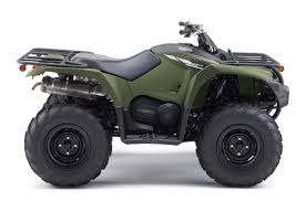 Learn about erie insurance and get an online auto quote. 2021 Yamaha Kodiak 450 For Sale In Erie Pa Off Road Express