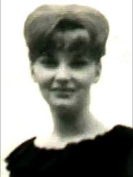 Help restoring old family photo?