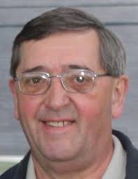 Obituary information for James K. Brewer