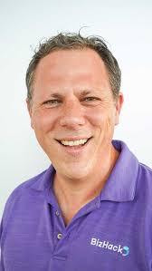 The BizHack Lead Building System