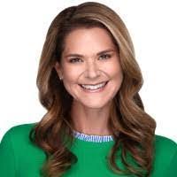 Amanda Homesley's Instagram, Twitter & Facebook