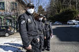 Název policie vznikla z řeckého slova ,,politeia, které znamená spořádaný stav ve městě nebo také činnost, která k danému pořádku vede. Dodrzovani Dvojic Venku Kontrolovat Nemuzeme A Nebudeme Uvedla Policie Seznam Zpravy