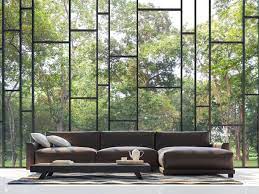 Install a 4 season sunroom. How Much Do Four Season Rooms Cost To Build Modernize