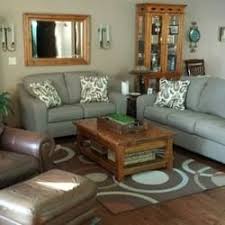 Ashley Homestore 29 Photos Amp 29 Reviews Furniture Stores In Ashley Furniture Schererville 30330