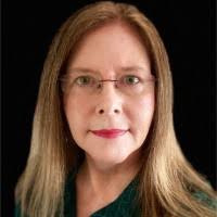 20+ "Deborah Waldrop" profiles