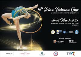 Ajuns la 81 de ani, fostul tenismen o rasfata mult pe iubita sa. Irina Deleanu Cup Home Facebook