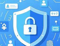 AI工具集-数品台-做致用利人的数字商品平台！